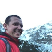  ,   , 40 ,   ,   