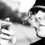 ���������� ���������, ������� ������, 30