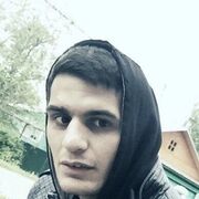   ,  Ruslan, 30