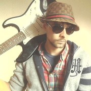 ���������� ������, ���� ������� �����, 36 ���, ������������ ��� ������, ����� � ���������, c�������� ���������