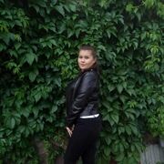  ,   , 23 ,  