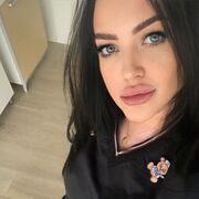 ���������� ������, ���� ������� ���������, 36 ���, ������������ ��� ������, ����� � ���������