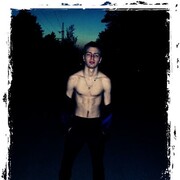  ,   , 20 ,   ,   , c , 