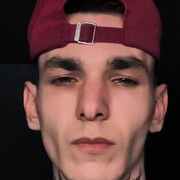  ,  , 22