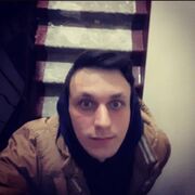 ���������� �����������, ���� ������� ��������, 35 ���, ������������ ��� ������, ����� � ���������, c�������� ���������, ���������