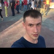 ���������� ������������, ���� ������� ���������, 33 ����, ������������ ��� ������, ����� � ���������, c�������� ���������, ���������