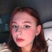 , 