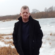 ���������� ������, ���� ������� �����, 60 ���, ������������ ��� ���������