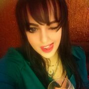  ,   , 40 ,     , c 
