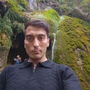  ,   , 31 ,   ,   