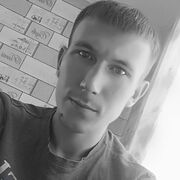  ,   , 30 ,     , c , 