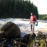 ���������� ����������, ���� ������� �����, 37 ���, ������������ ��� ������, ����� � ���������, c�������� ���������