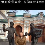  ,   , 56 ,   ,   