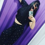  ,   Lana, 40 ,   ,   , c , 