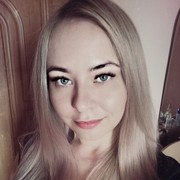  ,  , 29