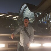  ,   Mustafa, 43 ,   ,   