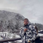  ,   Alex, 32 ,   ,   , c , 