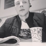  ,   , 33 ,   ,   