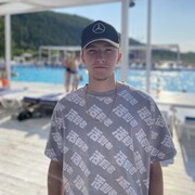 ���������� ����������, ���� ����� ����, 24 ����, ������������ ��� ������, ����� � ���������, c�������� ���������, ���������