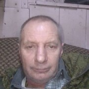  ,  , 54
