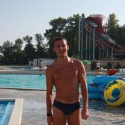 ���������� ������, ���� ������� Yan, 39 ���, ������������ ��� ������, ����� � ���������, c�������� ���������