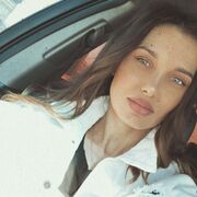 ���������� ������, ���� ������� �����, 31 ���, ������������ ��� ������, ����� � ���������, c�������� ���������