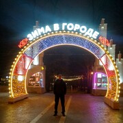  ,   , 47 ,   ,   , c 