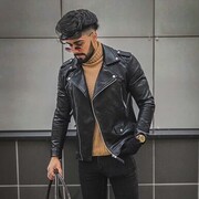  ,   Edriss, 26 ,     , c 