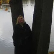 ���������� �����, ���� ������� ����, 46 ���, ������������ ��� ������, ����� � ���������, c�������� ���������, ���������