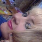  ,   , 43 ,   c , 