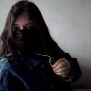  ,  , 23