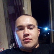  ,   , 33 ,   