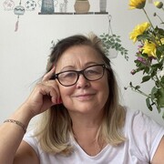 ���������� �����, ���� ������� ������, 66 ���, ������������ ��� ����� � ���������, c�������� ���������