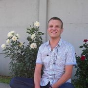  ,   , 43 ,   