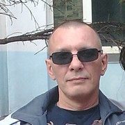  ,   , 52 ,   