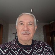  ,   , 72 ,   ,   