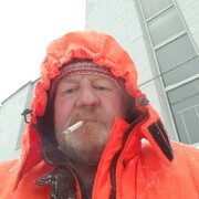 ���������� ������, ���� ������� ������, 59 ���, ������������ ��� c�������� ���������