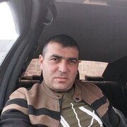  ,   , 40 ,   ,   