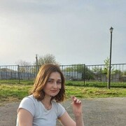  ,  , 22