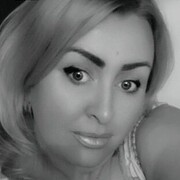 ���������� �����-���������, ���� ������� ����, 42 ����, ������������ ��� ������, ����� � ���������