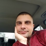  ,   Aliaksandr, 43 ,   ,   , c 