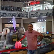 ���������� ������, ���� ������� ����, 39 ���, ������������ ��� ������, ����� � ���������