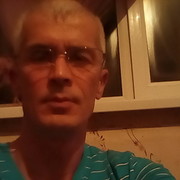  ,   Maqamed, 52 ,   