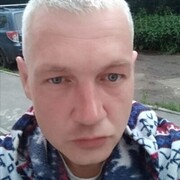  ,   KosS, 39 ,   ,   , c 