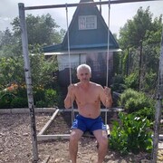 ���������� ������������, ���� ������� ������, 59 ���, ������������ 