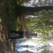  ,   , 49 ,  