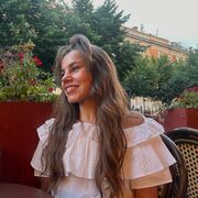 ���������� ������, ���