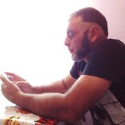 ���������� �������, ���� ������� �����, 42 ����, ������������ ��� ����� � ���������, c�������� ���������