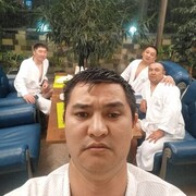  ,  Ses, 39