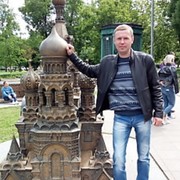 ,   , 38 ,     , c 